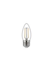 Orbus ORB-B36 E27 4 W 400 Lümen Filament Led Ampul