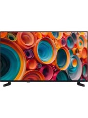 Vestel 43FV9750 Full HD 43'' 109 Ekran Uydu Alıcılı Smart LED TV