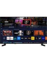 Vestel 43FV9750 Full HD 43'' 109 Ekran Uydu Alıcılı Smart LED TV