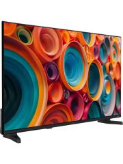 Vestel 43FV9750 Full HD 43'' 109 Ekran Uydu Alıcılı Smart LED TV