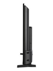 Vestel 43FV9750 Full HD 43'' 109 Ekran Uydu Alıcılı Smart LED TV