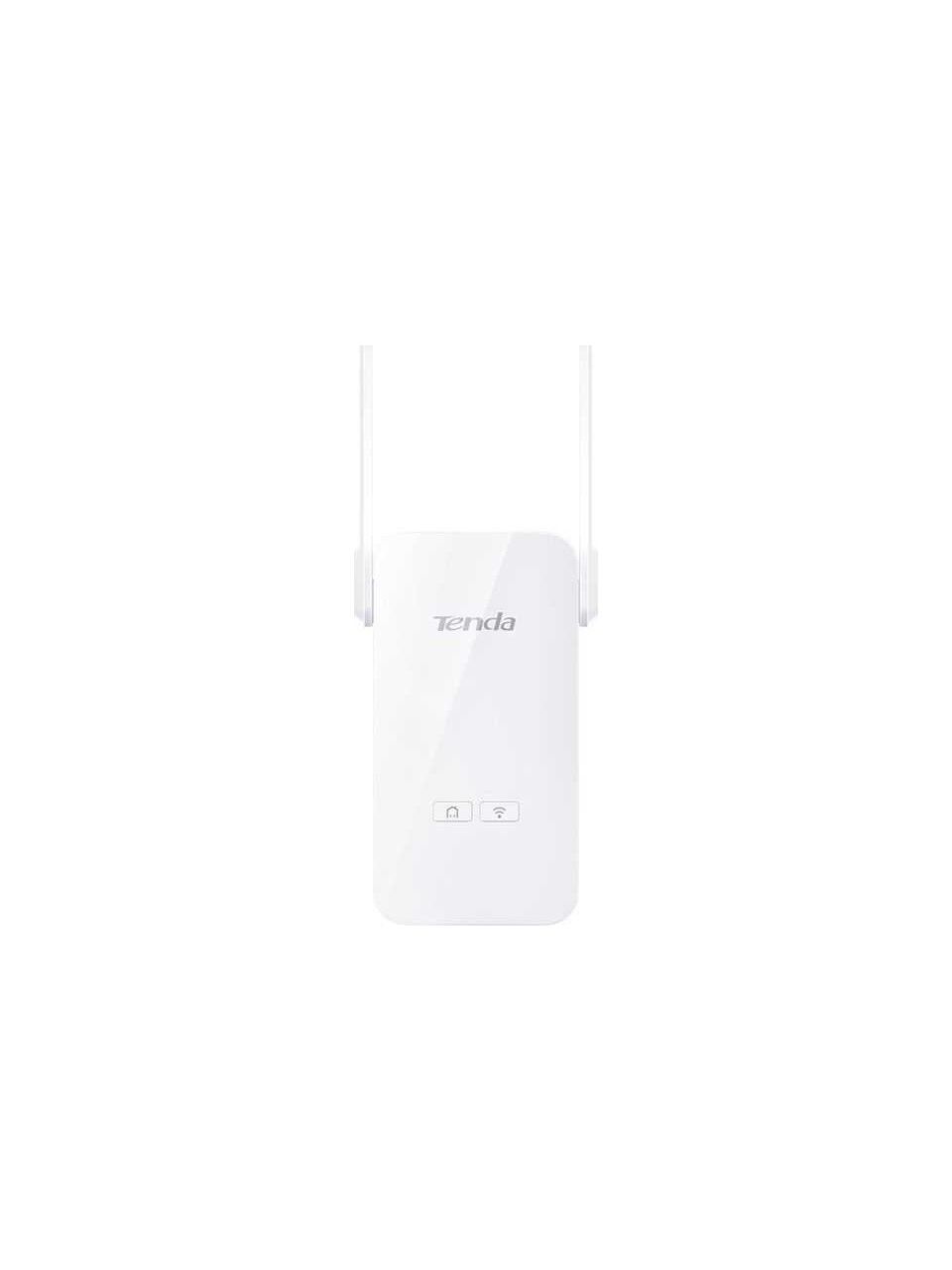 Tenda PH5 AV1000 Wi-Fi Powerline Extender Kit