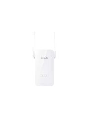 Tenda PH5 AV1000 Wi-Fi Powerline Extender Kit