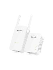 Tenda PH5 AV1000 Wi-Fi Powerline Extender Kit