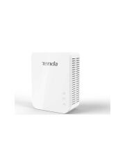Tenda PH5 AV1000 Wi-Fi Powerline Extender Kit