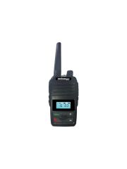 Aselsan A446T PMR Telsiz