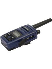 Aselsan PM-985 2'li PMR Telsiz