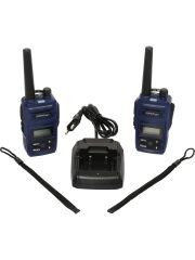 Aselsan PM-985 2'li PMR Telsiz