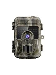 Powermaster Hahi HH-662V2 Pır Sensörlü Fotokapan