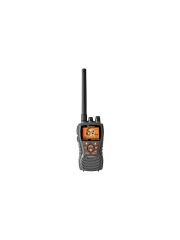 Aselsan Cobra MR HH 350 Telsiz