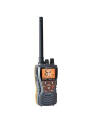 Aselsan Cobra MR HH 350 Telsiz