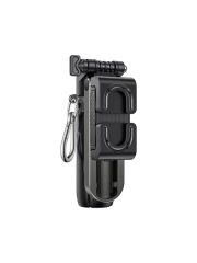 Yesido SF29 Mini Bluetooth Uzaktan Kumandalı Tripod Selfie Çubuğu