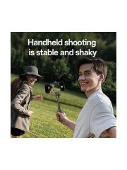 Yesido SF29 Mini Bluetooth Uzaktan Kumandalı Tripod Selfie Çubuğu