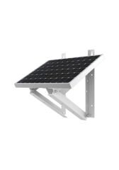 Hikvision DS-2DE2C400IWG-K/4G/C05S10 4 MP 2.8mm Lens Solar Gece Görüşlü IP Güvenlik Kamerası