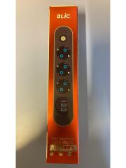 Blic Termal Akım Korumalı 3’lü Priz 2 USB + 1 Type-c  2 Metre Kablo
