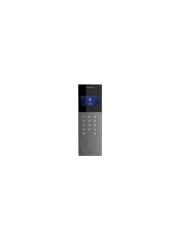 Hikvision DS-KD9203-E6 Yüz Tanıma Terminali