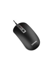 Lenovo M104 Optik Kablolu Mouse