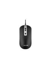 Lenovo M104 Optik Kablolu Mouse