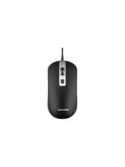 Lenovo M104 Optik Kablolu Mouse