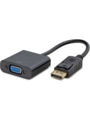 HADRON Gabble GAB-DV020 DisplayPort to VGA Dönüştürücü