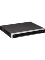 Hikvision DS-7616NI-Q2 16 Kanal VGA/HDMI 4K NVR Kayıt Cihazı