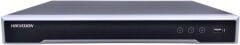 Hikvision DS-7616NI-Q2 16 Kanal VGA/HDMI 4K NVR Kayıt Cihazı