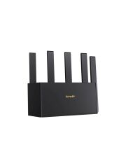 Tenda RX12L Pro 4 Port 2976 Mbps Router