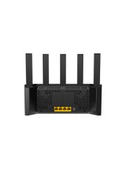 Tenda RX12L Pro 4 Port 2976 Mbps Router