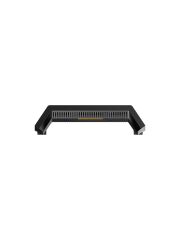 Tenda RX12L Pro Dual-Band Gigabit Wi-Fi 6 Router