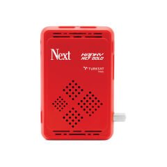 Next Kanky Gold Full HD Mini Uydu Alıcısı