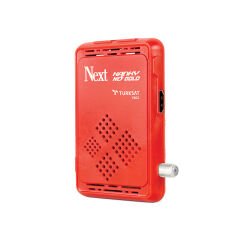 Next Kanky Gold Full HD Mini Uydu Alıcısı