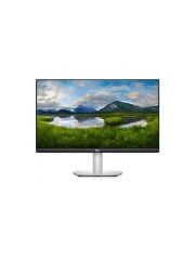 Dell S2721QSA 27'' 4 ms 4K Pivot IPS 60 Hz Monitör