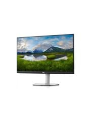 Dell S2721QSA 27'' 4 ms 4K Pivot IPS 60 Hz Monitör
