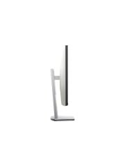 Dell S2721QSA 27'' 4 ms 4K Pivot IPS 60 Hz Monitör