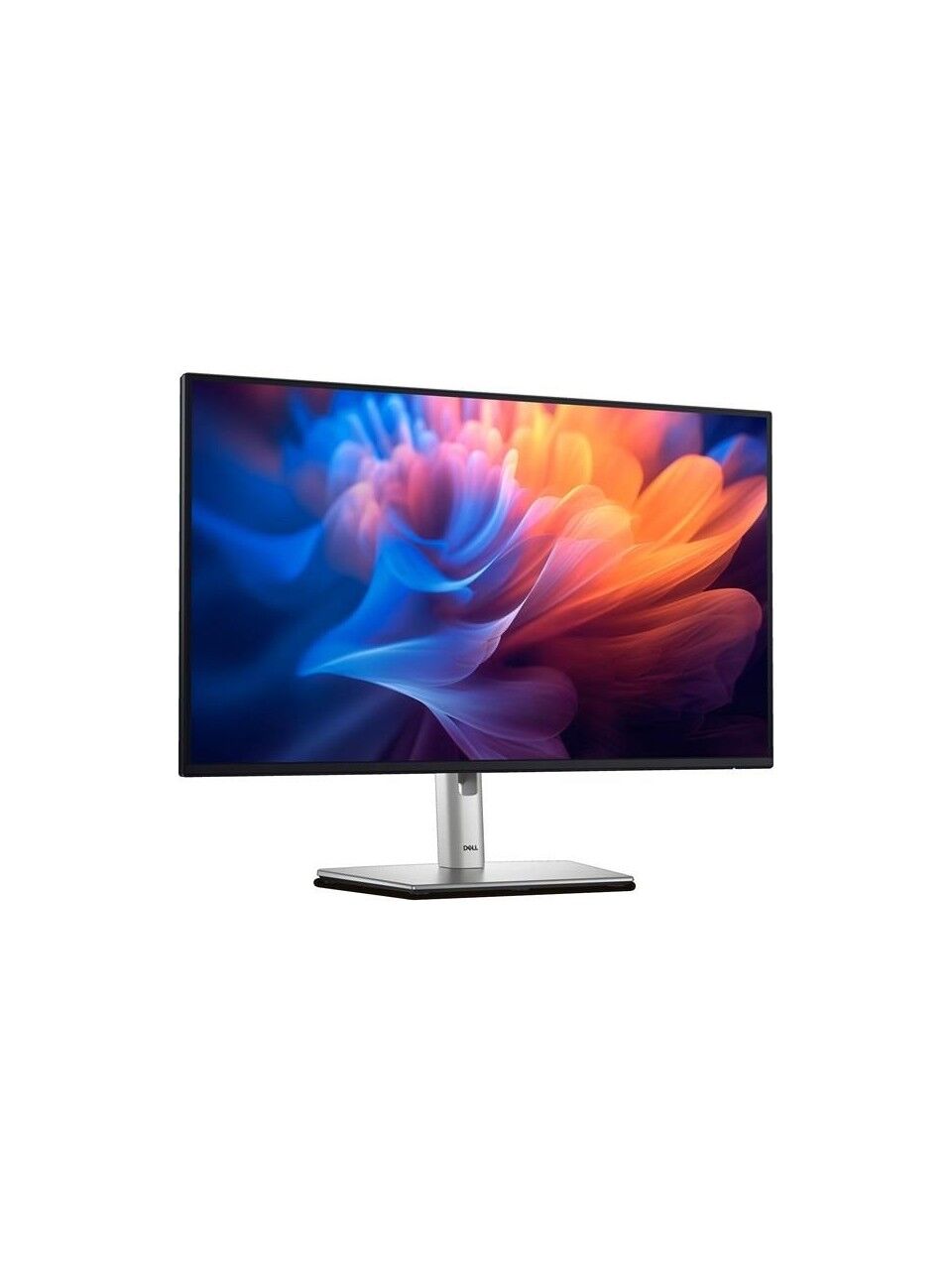 Dell P2725HE 27'' 5 ms Full HD Pivot IPS 100 Hz Monitör