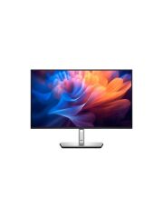 Dell P2725HE 27'' 5 ms Full HD Pivot IPS 100 Hz Monitör