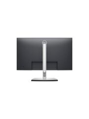Dell P2725HE 27'' 5 ms Full HD Pivot IPS 100 Hz Monitör