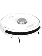 S-link C45 Max Akıllı Robot Süpürge