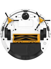 S-link C45 Max Akıllı Robot Süpürge
