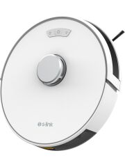 S-link C45 Max Akıllı Robot Süpürge