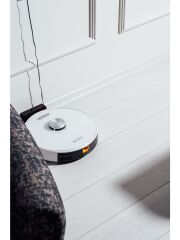 S-link C45 Max Akıllı Robot Süpürge