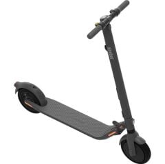 Segway Ninebot Kickscooter E25E Elektrikli Scooter
