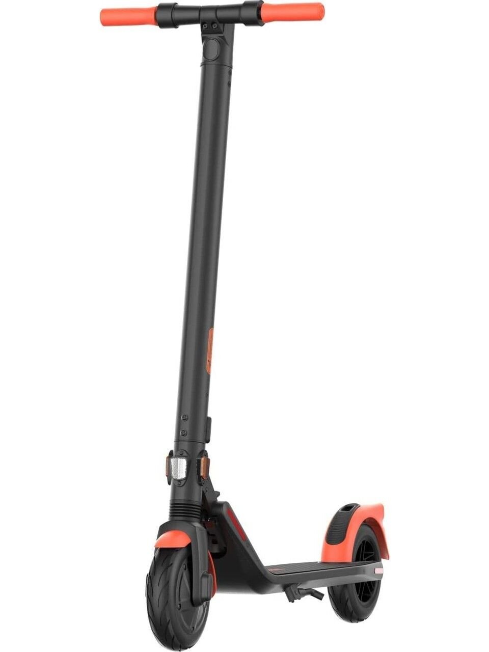 Segway Ninebot Kickscooter ES1LD Elektrikli Scooter