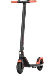 Segway Ninebot Kickscooter ES1LD Elektrikli Scooter