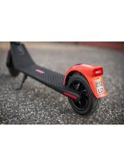 Segway Ninebot Kickscooter ES1LD Elektrikli Scooter