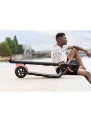 Segway Ninebot Kickscooter ES1LD Elektrikli Scooter