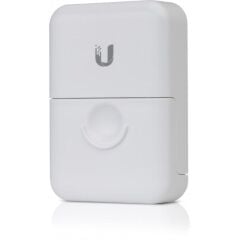 UBNT ETH-SP-G2 RJ-45 GIGABIT POE DESTEKLİ ETHERNET YILDIRIM KORUYUCU