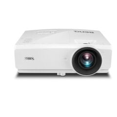 BENQ SH753P 5000AL 1920x1080 2xHDMI/VGA/USB/ETHERNET DLP PROJEKSİYON