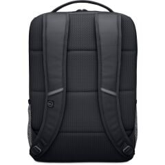 DELL ECOLOOP ESSENTIAL (460-BDSS) 14/16'' SIYAH NOTEBOOK SIRT ÇANTASI