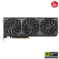 Asus RTX 5060 Ti 8GB GDDR7 OC Ekran Kartı (PRIME-RTX5060TI-O8G)